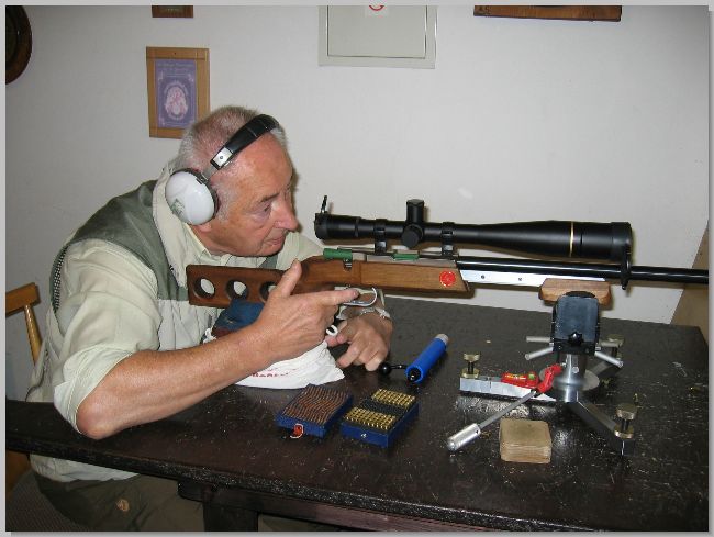 14_Benchrest_BM.jpg