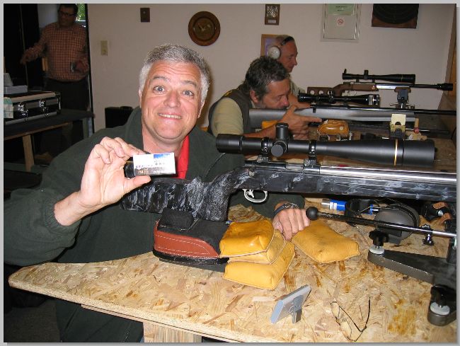 16_Benchrest_BM.jpg