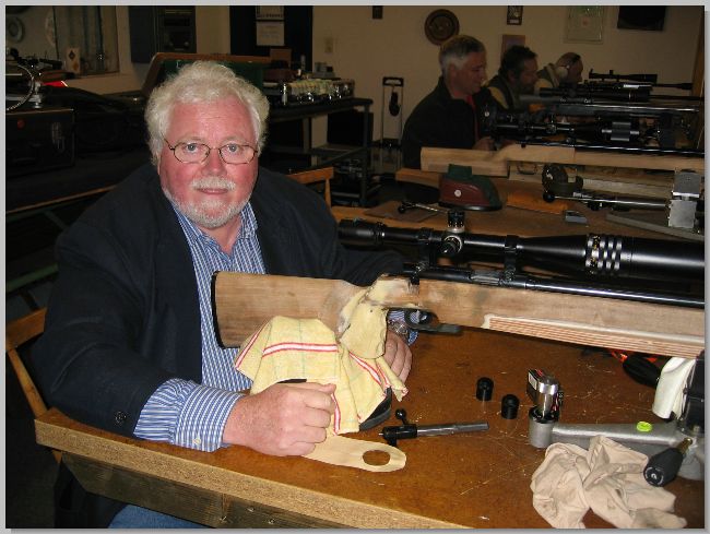 17_Benchrest_BM.jpg
