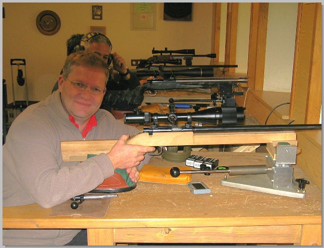 18_Benchrest_BM.jpg