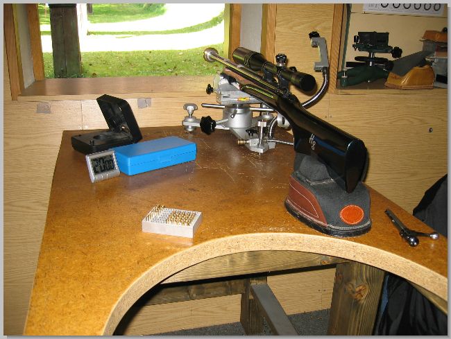 20_Benchrest_BM.jpg