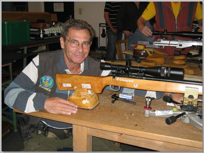 22_Benchrest_BM.jpg