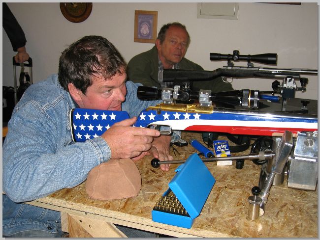 24_Benchrest_BM.jpg