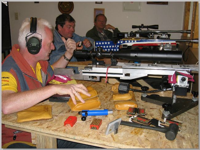 25_Benchrest_BM.jpg