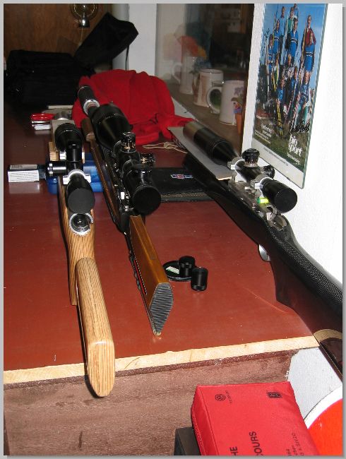 26_Benchrest_BM.jpg