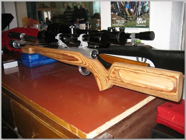 27_Benchrest_BM.jpg