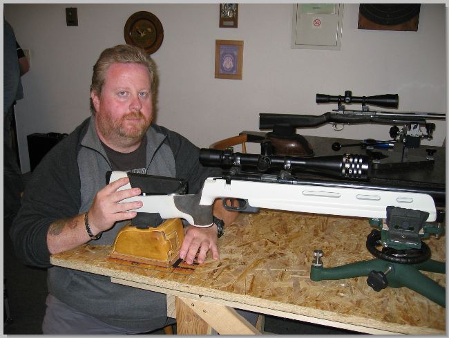 31_Benchrest_BM.jpg