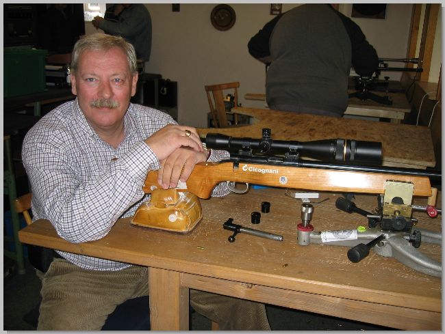 32_Benchrest_BM.jpg
