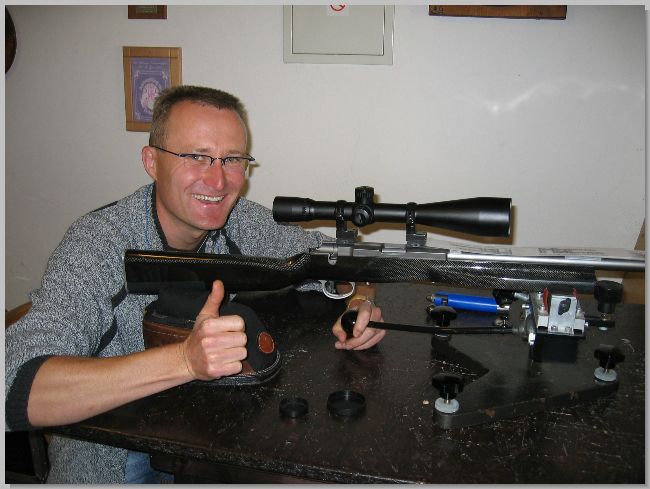 33_Benchrest_BM.jpg