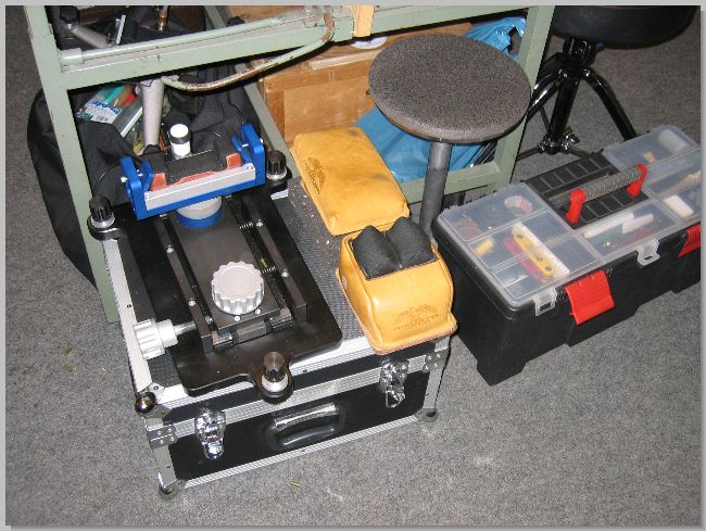 34_Benchrest_BM.jpg