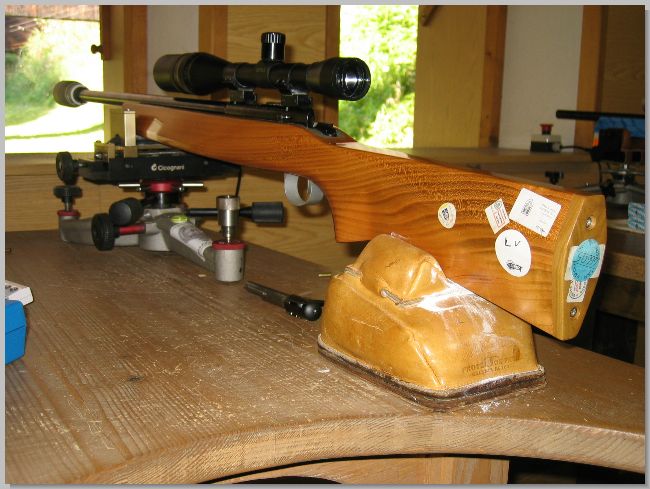 35_Benchrest_BM.jpg