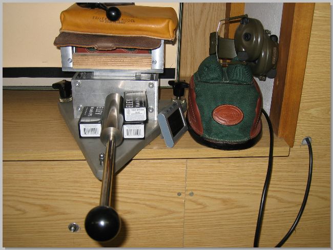 36_Benchrest_BM.jpg