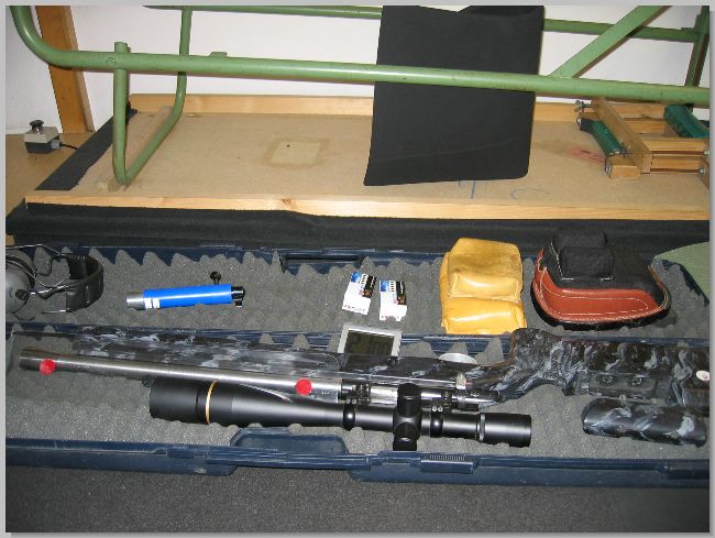 37_Benchrest_BM.jpg