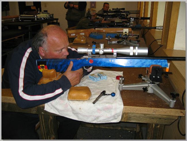 38_Benchrest_BM.jpg