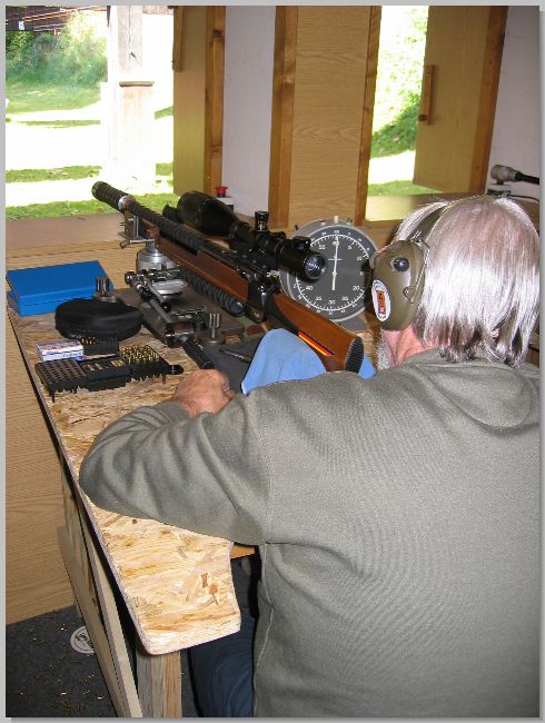 39_Benchrest_BM.jpg
