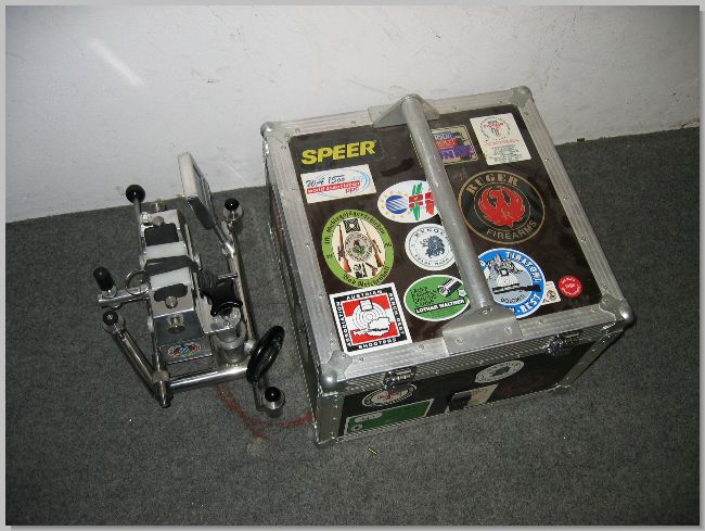 40_Benchrest_BM.jpg