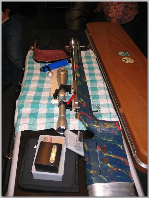 41_Benchrest_BM.jpg