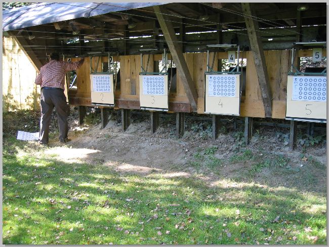 44_Benchrest_BM.jpg