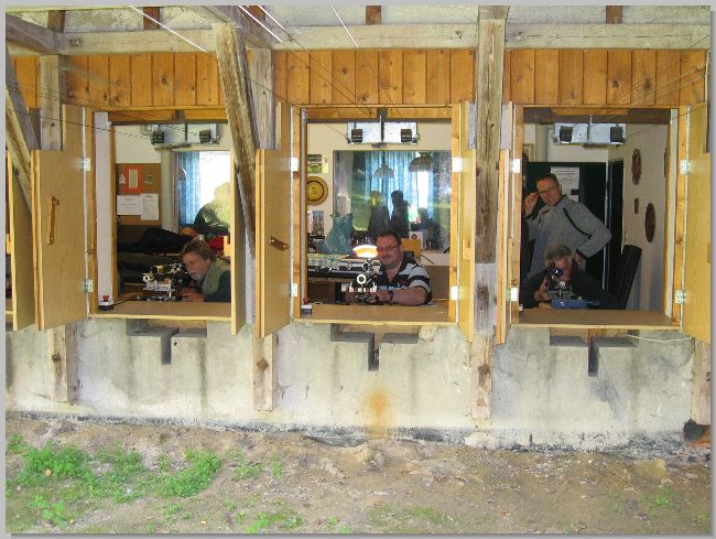 48_Benchrest_BM.jpg