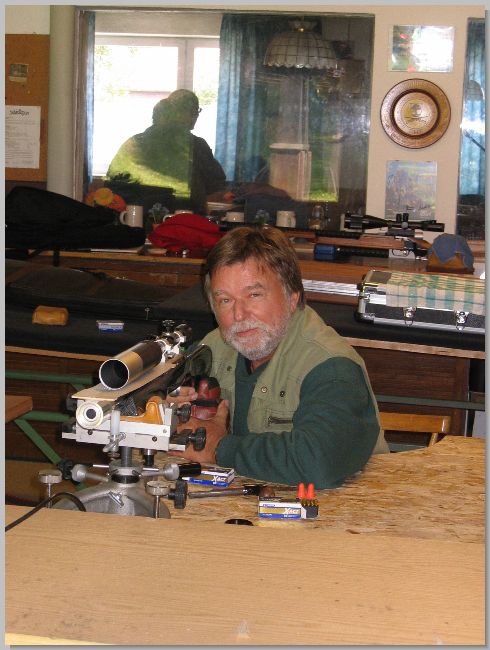 49_Benchrest_BM.jpg