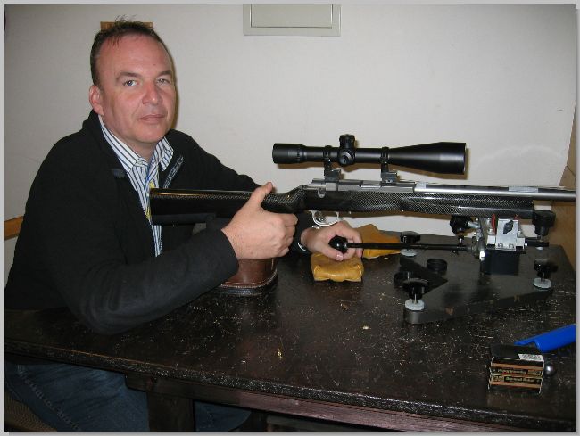 53_Benchrest_BM.jpg