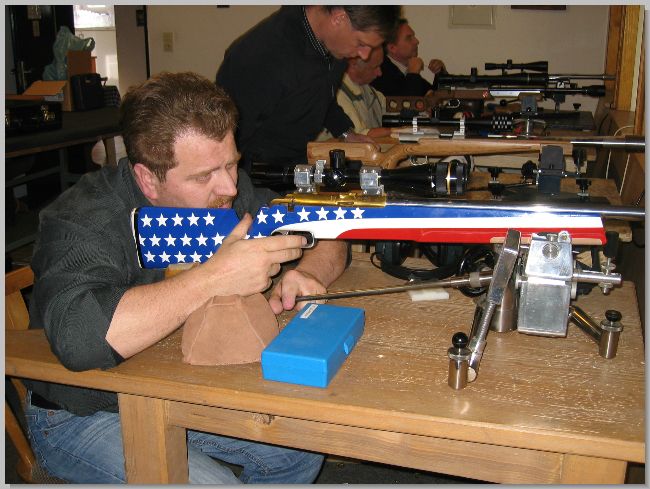 54_Benchrest_BM.jpg
