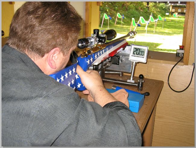 55_Benchrest_BM.jpg