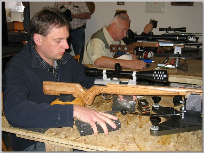 56_Benchrest_BM.jpg