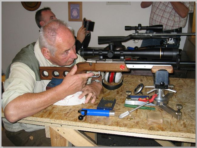 57_Benchrest_BM.jpg