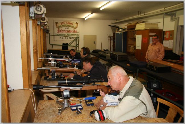 60_Benchrest_BM.jpg