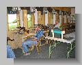 IMG_5784.JPG