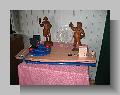 IMG_5789.JPG