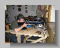 IMG_5802.JPG