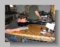 IMG_5803.JPG