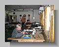 IMG_5805.JPG