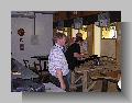 IMG_5806.jpg