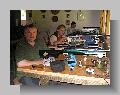IMG_5810.JPG