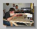 IMG_5812.jpg