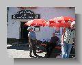 IMG_5827.JPG