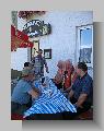 IMG_5833.JPG