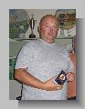 IMG_5849.jpg