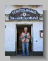 IMG_5854.JPG