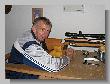 03_Benchrest_BP2007.jpg