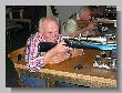 05_Benchrest_BP2007.jpg