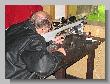 08_Benchrest_BP2007.jpg