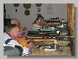 09_Benchrest_BP2007.jpg