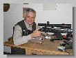 10_Benchrest_BP2007.jpg