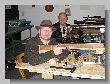 12_Benchrest_BP2007.jpg