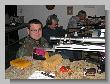 13_Benchrest_BP2007.jpg