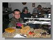 13_Benchrest_BP2007.jpg